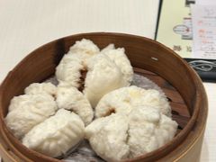 -金苑海鲜酒家(来魅力店)