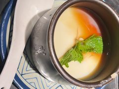 -云海肴云南菜·蒸汽石锅鱼(深圳海岸城店)