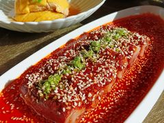 -上海总会SHANGHAICLUB(兴业太古汇店)