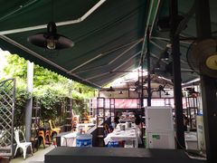 -霸王虾·麻辣小龙虾(清水河公园店)