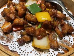 -顺轩海鲜火锅酒家