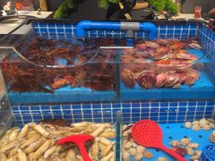 -海汕记·潮汕鲜牛肉火锅·自助