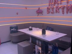 -星澜沉浸式剧本杀KTV轰趴馆(百子湾店)