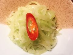 -外婆家(南开大悦城店)