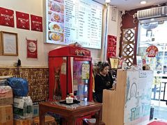 -竹园竹升面(西关总店)