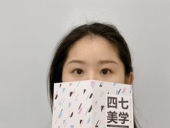 -Four Seven·半永久纹眉