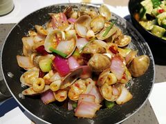 -一棠龙虾•王牌虾球(后湖御华里店)