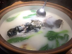 -秀水人家