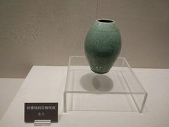 -海口市博物馆