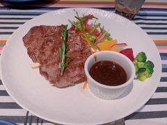 -Aqua Oasis 水天堂(相城天虹商场店)