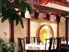 -惠丰堂饭庄·烤鸭·京味菜(西北旺·唐家岭店)