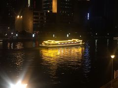 风景-巴伐利亚啤酒坊(意式风情街店)