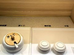 -真功夫(番禺剑桥郡店)