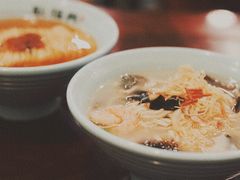 -耿福兴(凤凰美食街店)
