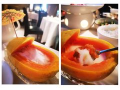 -麓湘小镇(开福万达广场店)