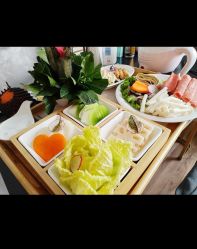 -禧贝阁母婴呵护中心(市图书馆店)