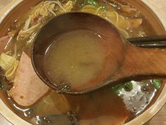 -石榴姐•山城小馆(创始店)