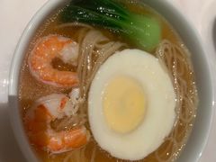 -成都海湾酒店·海湾壹品中餐厅(远大购物中心店)