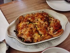 -必胜客(欢乐颂店)