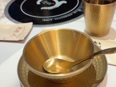 -琥珀川糟粕醋·香草鸭·鸡煲(慈云寺店)