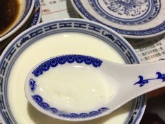 -丞記傳承