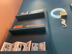 -海马体照相馆(北京朝阳大悦城店)