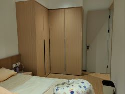 -瑞婴丽月子中心(虹桥店)