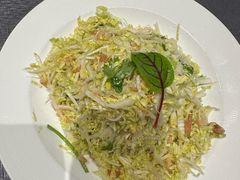 -连鹭海鲜·大连菜(星海店)
