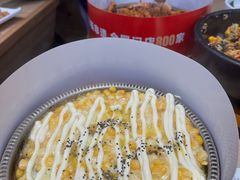 -米村拌饭(嘉兴经开龙鼎万达广场店)