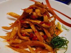 -上座云间·青年赣菜(绿茵店)