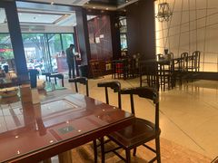 -熙盛源(复兴路店)