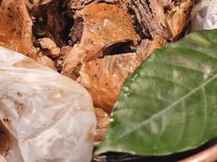 -桂满陇·蟹黄小笼汤包(清河万象店)