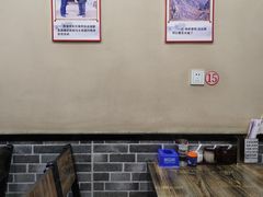 -我从岫岩来羊汤馆(总店)