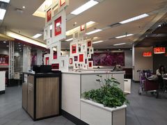 -冯鑫记南京鸭血粉丝汤(南京南站店)