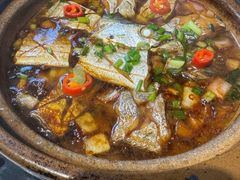 -好兄弟郭巨海鲜(天一阁店)