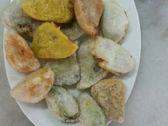 android_upload_pic-飘香小食店(国平路店)