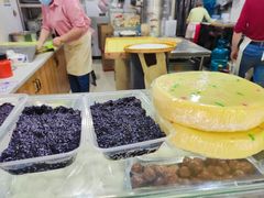-固海糕团店