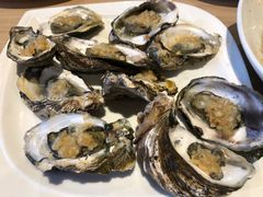 -Isla Sugbu Seafood City