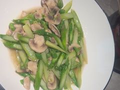 -鱼你相聚·河鲜馆(袁家岭店)