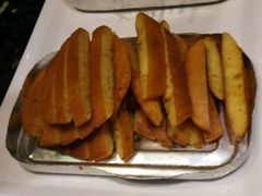 -奇滋豆味(南十四道街店)
