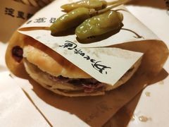 -淀里船宴(裕华东路店)