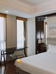 -明宇集团·积木枝芽母婴健康管理中心(天府店)