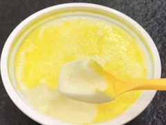 牦牛酸奶-撒拉人家.酸菜牦牛肉火锅