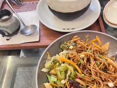 -椰语堂·海南清补凉(中山骑楼店)
