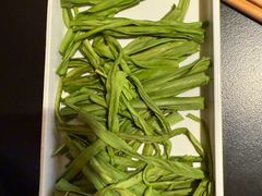 -季季红火锅(长沙步行街店)