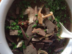 iphone_upload_pic-老中和羊肉馆