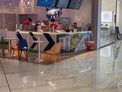 -DQ·蛋糕·冰淇淋(红旗街万达店)