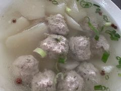 -健民肥肠(颐和家园店)
