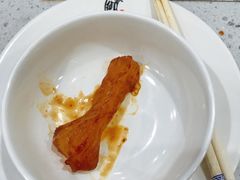 -来御来三汁焖锅(万邦店)