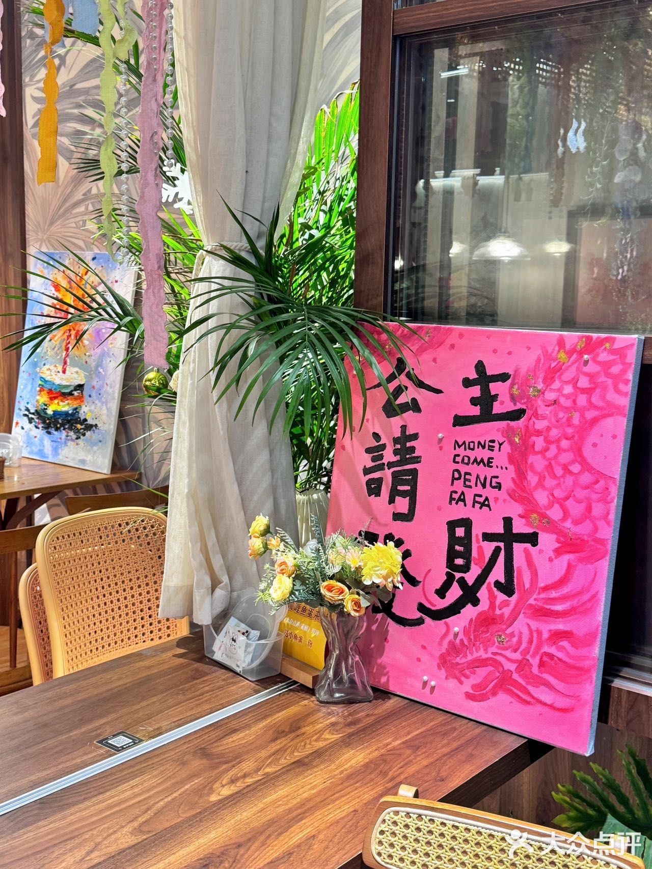在东莞‼️‼️泰国菜🍛品尝味觉与文化的完美融合